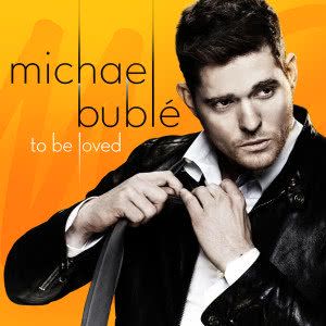 michael-bubl-close-your-eyes-cover-image