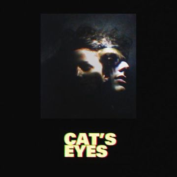 coveImg