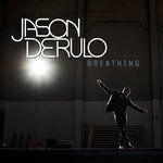 Breathing(JRMX Club Mix)-cover