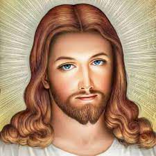 Christian Devotional Mashup