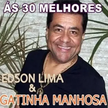 Pense