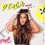Delca-cover
