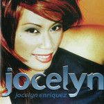 Do You Miss Me(Running Mix)(Remix)-cover