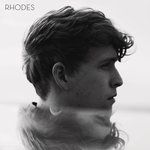Worry-cover