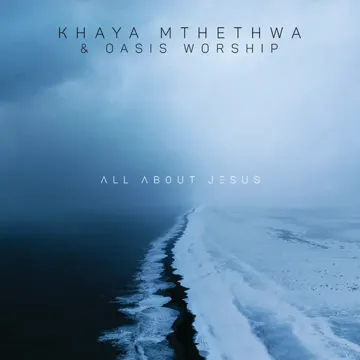 Mkhulumsebenzi-cover