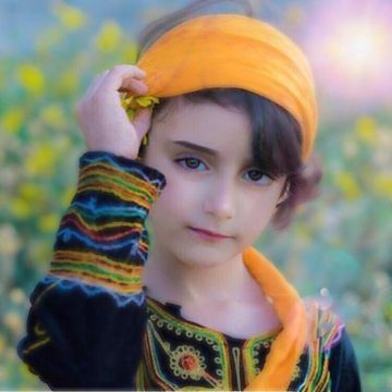 شياطينة قوية I تنكس