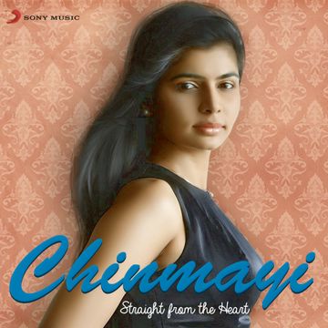 Mayya Mayya (From "Guru")-cover