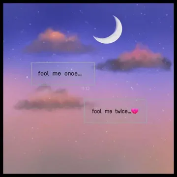 Fool Me-cover