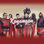 Kayangan-cover
