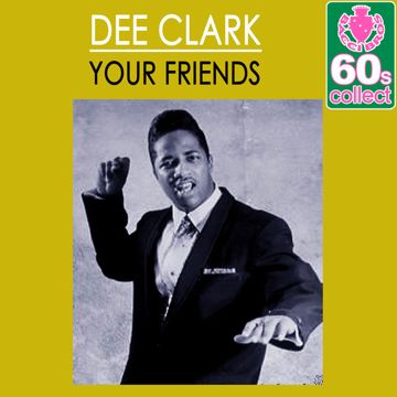 Your Friends-cover