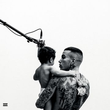 Momenti No-cover