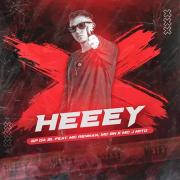 HEEEY-cover