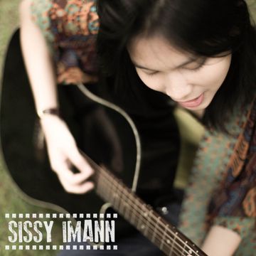 Mungkin Kamu-cover