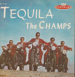 Tequila-cover