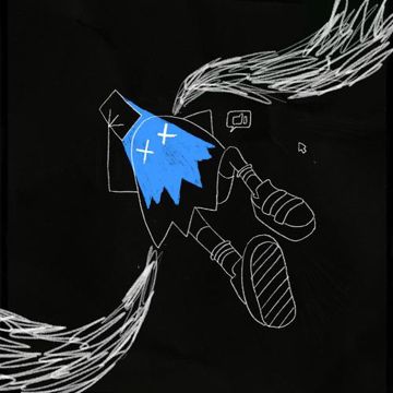 over u-cover