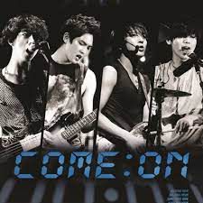 coveImg