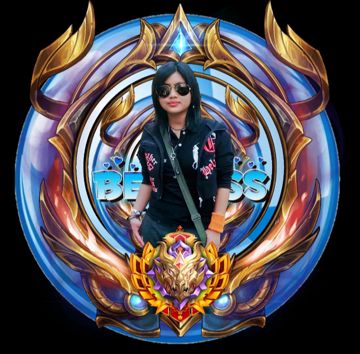 Rembulan malam (arief)