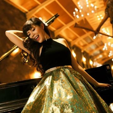 Lời Thầy Cô-cover