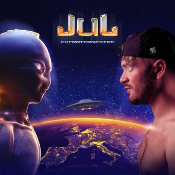 J'ai tout su-cover