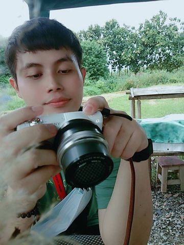 coveImg