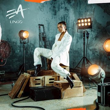 Lingo-cover