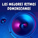 Si Me Dices Adios-cover