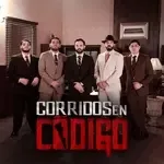 Me Ha Tocado Batallar-cover