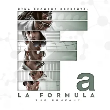 Te Dijeron-cover