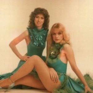 Mother How Are You Today (instrumental version)