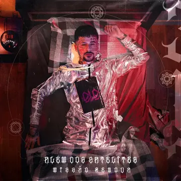 Melhor Versão-cover