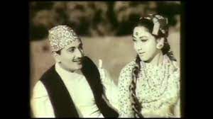 Namana Laja Yastari-cover