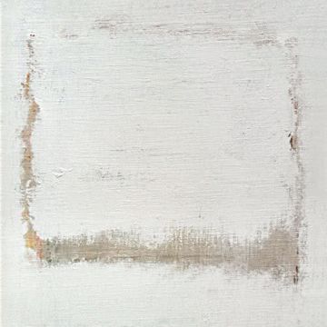 Sunadokei-cover