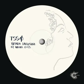 Tú Sí Sabes Quererme (feat. Los Macorinos) (TSSQ  - Michel Cleis RMX)-cover