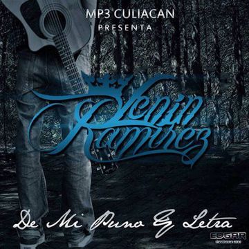 Como Los Vaqueros-cover