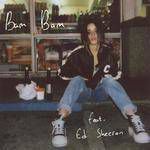Bam Bam-cover