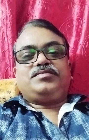 Jiban Nadir Ghurni Pake By Surajit Paul