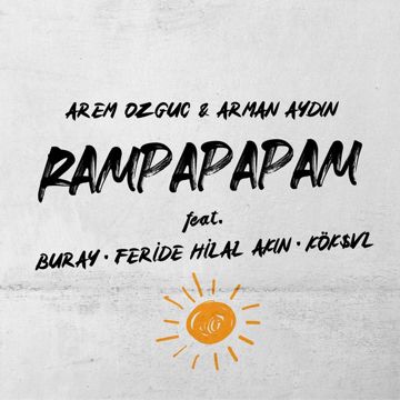 Rampapapam-cover