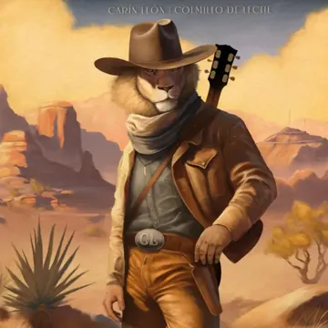 Te Pedí-cover