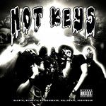 Hot Keys-cover