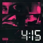 4:15-cover