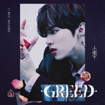 Red Moon-cover