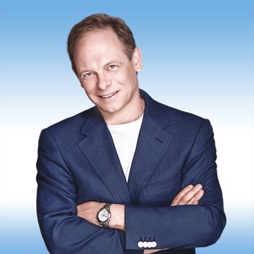 Девочка весна