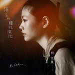 陌生的瞳孔探险-cover