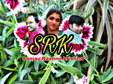 Aate AATE Teri yaad aagai