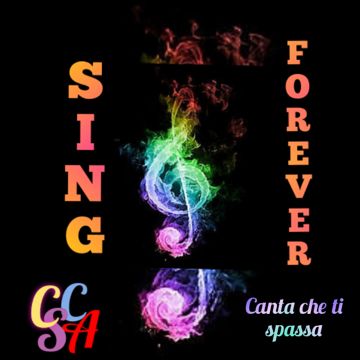 Nient altro che Noi-cover