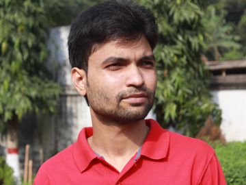Boshondharar Buke-cover