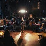 Sukha(Live Session)(Live)-cover