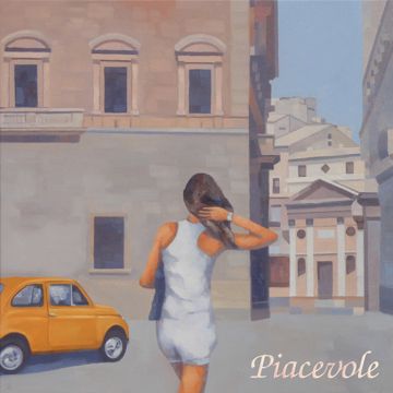Kultowe-cover