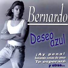 LA CARCEL DE TU AMOR-cover