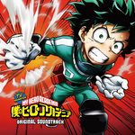 HERO A-cover